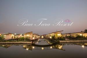 bua tara resort