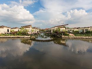 bua tara resort