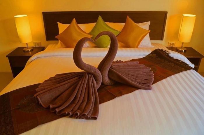 the seashore kamala service apartment