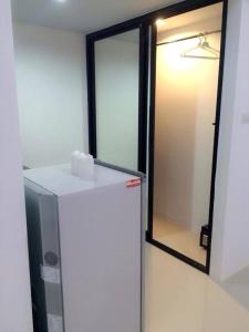 the seashore kamala service apartment