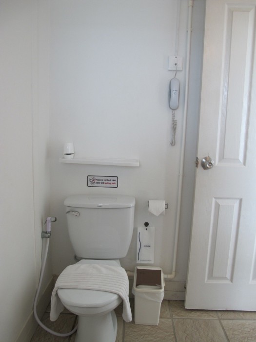 baan sattahip by the sea