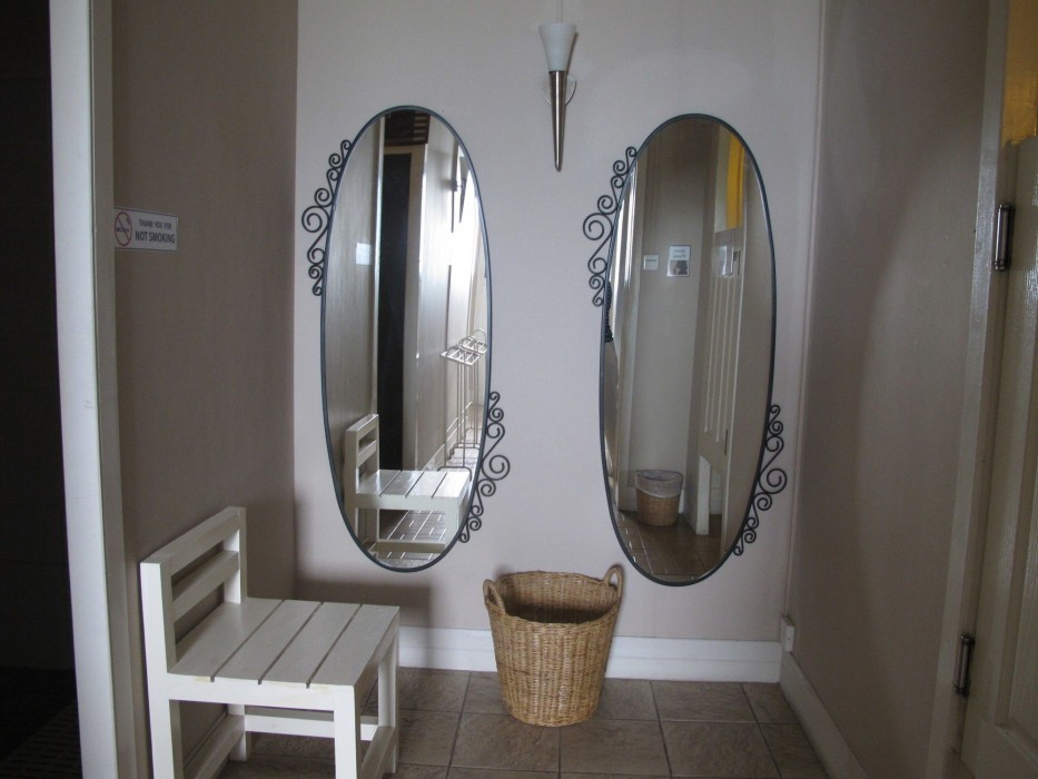 baan sattahip by the sea