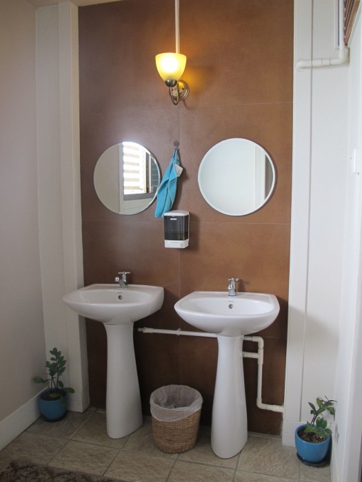 baan sattahip by the sea