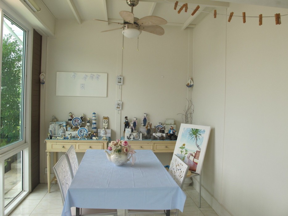 baan sattahip by the sea