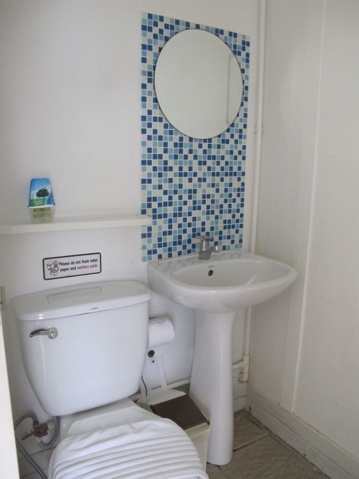 baan sattahip by the sea