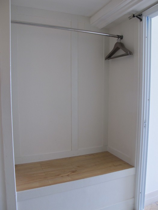 baan sattahip by the sea