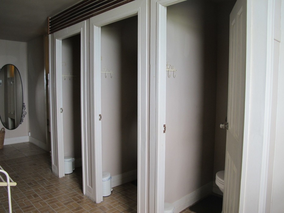 baan sattahip by the sea