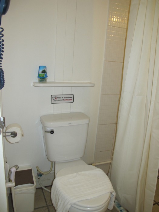 baan sattahip by the sea