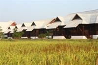 apirata resort
