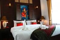 apirata resort