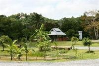 apirata resort