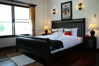 apirata resort