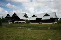 apirata resort