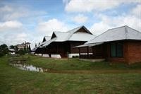 apirata resort