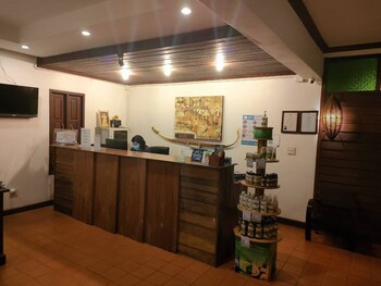 apirata resort