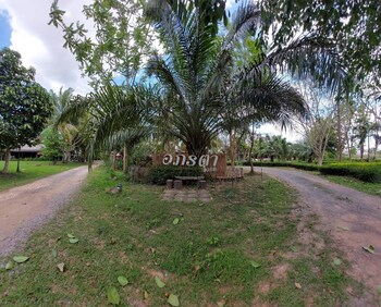 apirata resort