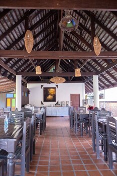 apirata resort