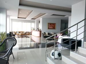 the sita princess buriram