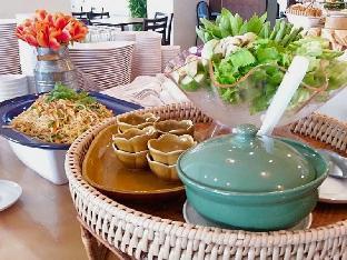 the sita princess buriram