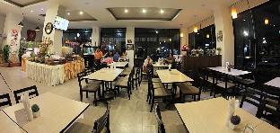 the sita princess buriram