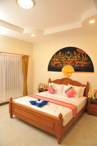 nok resort and hotel