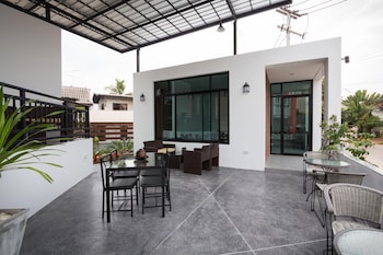 Good Home Udonthani,Udon Thani>>Mak Khaeng,3 star