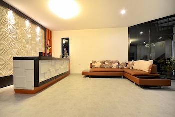 Good Home Udonthani,Udon Thani>>Mak Khaeng,3 star