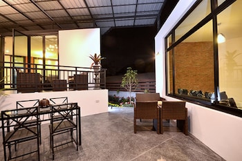 Good Home Udonthani,Udon Thani>>Mak Khaeng,3 star