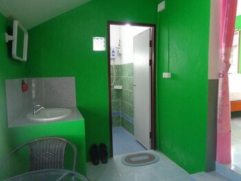 sarm mork guesthouse