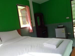 sarm mork guesthouse