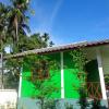 sarm mork guesthouse