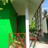sarm mork guesthouse