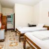 sarm mork guesthouse