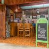 sarm mork guesthouse