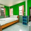 sarm mork guesthouse