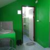 sarm mork guesthouse
