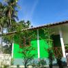 sarm mork guesthouse