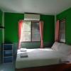sarm mork guesthouse