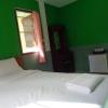 sarm mork guesthouse