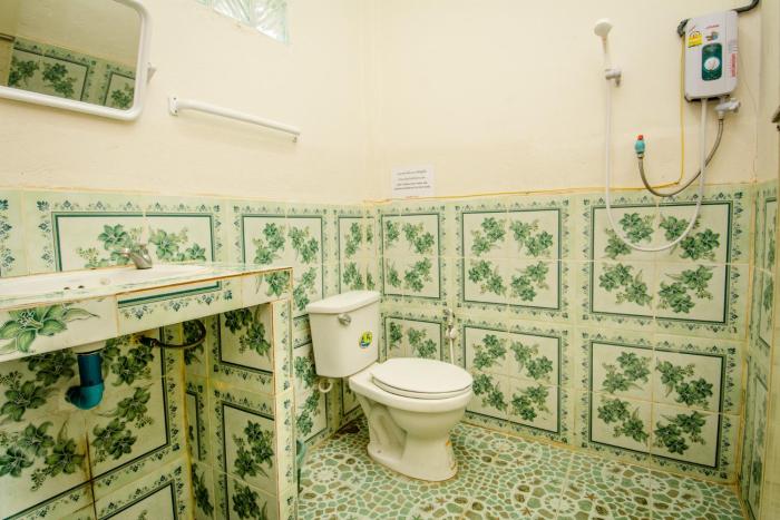 mae hong son