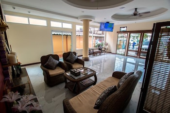 bs airport at phuket