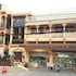 bs airport at phuket