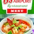 bs airport at phuket