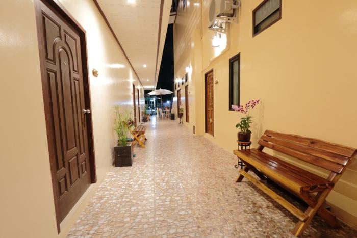 bs airport at phuket