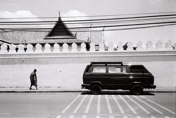 stockhome hostel ayutthaya