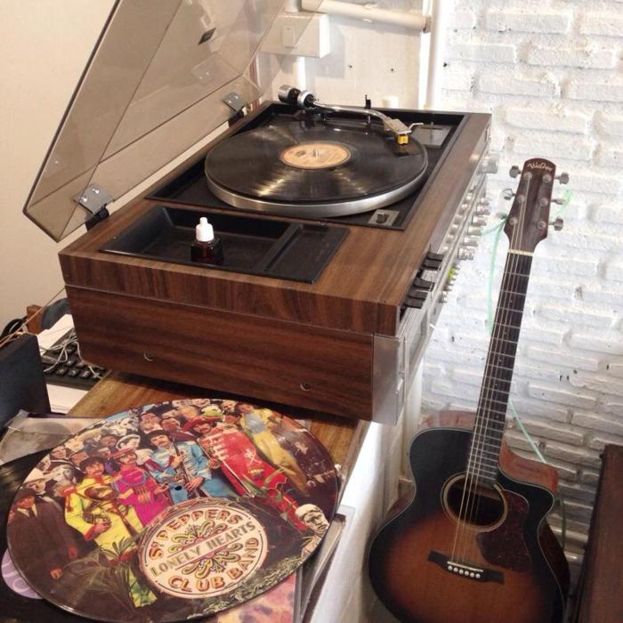 stockhome hostel ayutthaya