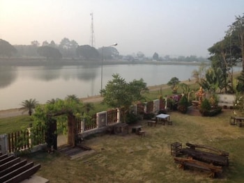 Huaymuang Apartment,Ubon Ratchathani Province>>Mueang Ubon Ratchathani,3 star