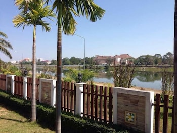 Huaymuang Apartment,Ubon Ratchathani Province>>Mueang Ubon Ratchathani,3 star