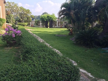 Huaymuang Apartment,Ubon Ratchathani Province>>Mueang Ubon Ratchathani,3 star