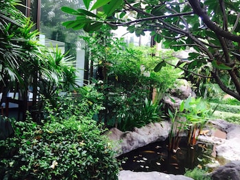 Huaymuang Apartment,Ubon Ratchathani Province>>Mueang Ubon Ratchathani,3 star